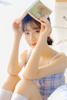 黑暗圣经全集