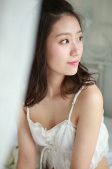 异形寄生