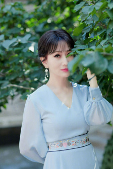 睡美人免费观看完整版西瓜