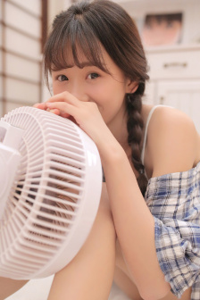 口爱技巧