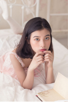 西施秘史下载