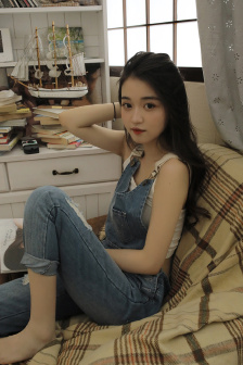 惊天危机迅雷下载